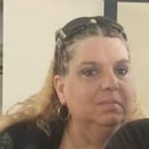 Meet your Posher, Cheryl